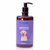 SHAMPOO GRANADO NEUTRO 500 ML