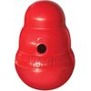 KONG WOBBLER SMALL PW2