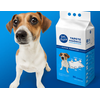 TAPETE HIGIENICO PET CHOICE NOVO 30 UNIDADES 80X60