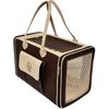 BOLSA QUAD COURINO MR No2 30X26X46
