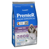 PREMIER CAES AD RAÇAS ESPECIFICAS SHIH TZU 7,5 KG