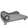 DIVA LUXO SAO PET CZ 43X71X25CM
