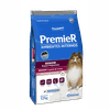 PREMIER CAES AMBIENTE INTERNO SENIOR 12KG