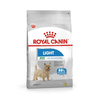 ROYAL CANIN CAES AD MINI LIGHT 2,5 KG