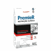 PREMIER CAES AD NUTRICAO CLINICA GASTROINTESTINAL MEDIA E GRANDE 10KG