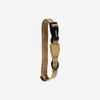 COLEIRA ZEE DOG PARA CACHORROS SAND M
