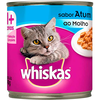 UND WKS LATA ATUM AO MOLHO 24X290 GR