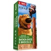 302 - STICK UP SPIN PET - CÃES - 25G - BATATA DOCE E BRÓCOLIS