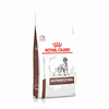 ROYAL CANIN AD VETERINARY GASTRO INTESTINAL 10,1 KG