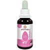 FLORAL PETHERAPY AVERSAO A BANHO 30ML