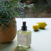 home spray arruda