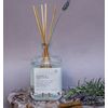 difusor lavanda e especiarias
