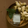 home spray bio
