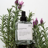 home spray lavandinha