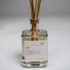 difusor figo