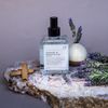 home spray lavanda e especiarias