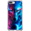 Lobo Neon