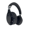 Headphone KinGo KG-850