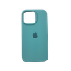 Azul Tiffany