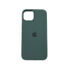 Verde Musgo