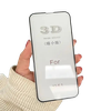 Película 3D Samsung