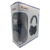 Headphone KinGo KG-850