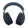 Headphone KinGo KG-850