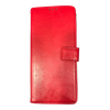 Carteira 3