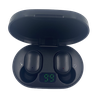 Fone Bluetooth H'Maston RS-26