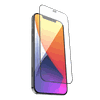 Película 3D Apple