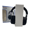 Headphone KinGo KG-850