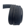 Headphone KinGo KG-850