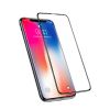 Película 3D Apple