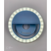 Ring Light Portátil
