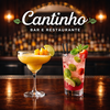 Cantinho Bar e Restaurante
