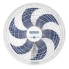 Ventilador de Mesa Mondial 40cm VSP-40-W Super Power - Branco