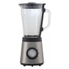 Liquidificador Black E Decker Jarra De Vidro 700W - 220V