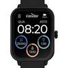 Relógio Smartwatch Condor, COSMART1AA/8P