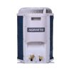 Ar-Condicionado Agratto Split LIV Inverter Top - 12.000 KBTU - Condensadora Redonda - LCST12F-02I