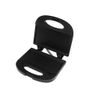 Sanduicheira agratto black sa 02 220v 750w