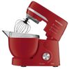 Batedeira Mondial Planetaria Tigela Pp BP-03-W 220V/60HZ Vermelha