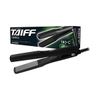 Chapinha/Prancha Taiff Ceramica Action - Bivolt