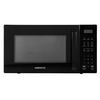 Microondas Agratto AMIC01N-02 32L 1400W 220V - Preto
