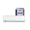 Ar-condicionado Split Agratto Digital, Inverter, 9.000 BTUs Frio Liv Top - LCST9F-02I