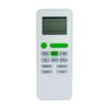 Ar-Condicionado Agratto Split LIV Inverter Top - 12.000 KBTU - Condensadora Redonda - LCST12F-02I