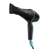 Secador de Cabelo Taiff Profissional Style 2000W - Preto