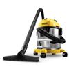 Aspirador Karcher WDL 1S 220V