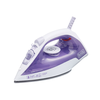 Ferro Black E Decker A Vapor Com Base Antiaderente - 220V