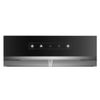 Depurador Atlas Utop 80cm Inox 220V