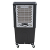 Climatizador Agratto Evaporativo CLI100 PRO CLI100-02 100 Litros 210W 220V